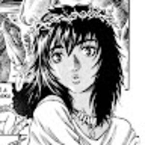 Meet your Posher, Amaya